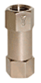 Обратный клапан MV 23